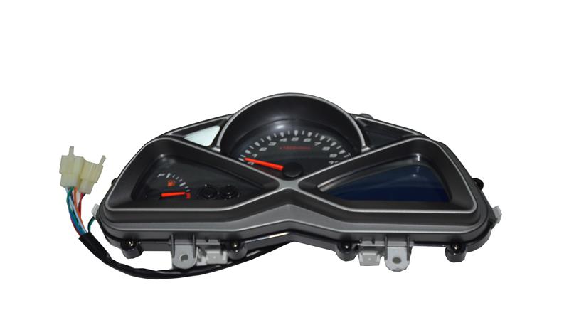 K.M SAATİ (NEWLIGHT)